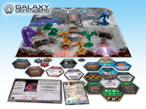 800x600-galaxy_defenders-GRPR004-components