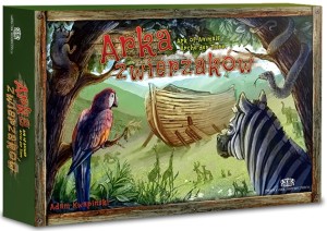 ark_of_animals_box