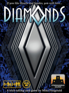 diamonds - fonte: bgg