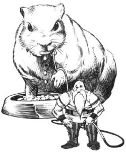 hamster_giant