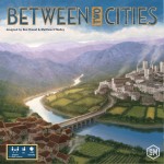 between_2_cities_bgg_cover