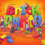 brick_party_bgg_cover