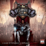 game_crown_bgg_cover