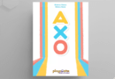 AXO – Carta e pennarello – Guarda&Gioca #20