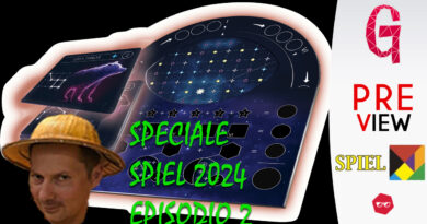 preview spiel 2024 episodio 2