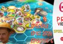 Speciale Spiel 2024 preview – episodio 6